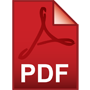 Informovany-souhlas-specialni-pedagog.pdf [0,32 MB]